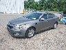 5XXGM4A74DG****** Usados y Reparables 2013 Kia Optima en Templeton