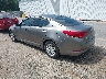 5XXGM4A74DG****** Salvamento y Reparables 2013 Kia Optima en Templeton