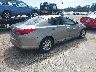 5XXGM4A74DG****** Salvamento y Destrozados 2013 Kia Optima en Estado de Massachusetts