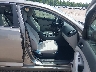 5XXGM4A74DG****** Usados y Reparables 2013 Kia Optima en Estado de Massachusetts