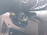 5XXGM4A74DG****** Salvamento y Reparables 2013 Kia Optima en Estado de Massachusetts