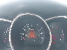 5XXGM4A74DG****** Salvamento 2013 Kia Optima en Templeton