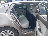 5XXGM4A74DG****** Destrozados 2013 Kia Optima en Templeton