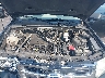1FMCU0D77BK****** Repairable 2011 Ford Escape in Nashville