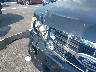 1FMCU0D77BK****** Wrecked 2011 Ford Escape in Tennessee State