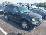 1FMCU0D77BK****** Salvage and Wrecked 2011 Ford Escape in Nashville