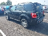 1FMCU0D77BK****** Salvage and Repairable 2011 Ford Escape in Nashville