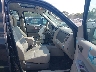 1FMCU0D77BK****** Used and Repairable 2011 Ford Escape in Tennessee State