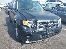 1FMCU0D77BK****** Salvage and Repairable 2011 Ford Escape in Tennessee State
