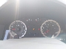 1FMCU0D77BK****** Salvage 2011 Ford Escape in Nashville