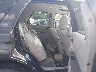 1FMCU0D77BK****** Wrecked 2011 Ford Escape in Nashville