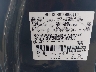 1FMCU0D77BK****** Used 2011 Ford Escape in Nashville