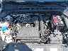 3VW2B7AJ3HM****** Repairable 2017 Volkswagen Jetta in Ace Perris