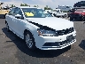 3VW2B7AJ3HM****** Salvage and Wrecked 2017 Volkswagen Jetta in Ace Perris