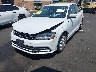 3VW2B7AJ3HM****** Used and Repairable 2017 Volkswagen Jetta in Ace Perris