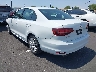 3VW2B7AJ3HM****** Salvage and Repairable 2017 Volkswagen Jetta in Ace Perris