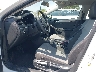 3VW2B7AJ3HM****** Used and Repairable 2017 Volkswagen Jetta in California State