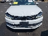 3VW2B7AJ3HM****** Salvage and Repairable 2017 Volkswagen Jetta in California State