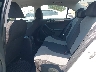 3VW2B7AJ3HM****** Wrecked 2017 Volkswagen Jetta in Ace Perris