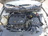 1C3CDZAB8CN****** Reparables 2012 Dodge Avenger en Nashville