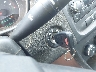 1C3CDZAB8CN****** Salvamento 2012 Dodge Avenger en Estado de Tennessee