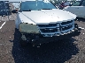 1C3CDZAB8CN****** Usados 2012 Dodge Avenger en Estado de Tennessee
