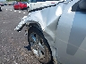 1C3CDZAB8CN****** Reparables 2012 Dodge Avenger en Estado de Tennessee