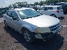 1C3CDZAB8CN****** Salvamento y Destrozados 2012 Dodge Avenger en Nashville