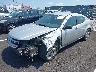 1C3CDZAB8CN****** Usados y Reparables 2012 Dodge Avenger en Nashville