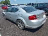 1C3CDZAB8CN****** Salvamento y Reparables 2012 Dodge Avenger en Nashville