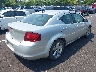 1C3CDZAB8CN****** Salvamento y Destrozados 2012 Dodge Avenger en Estado de Tennessee