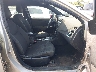 1C3CDZAB8CN****** Usados y Reparables 2012 Dodge Avenger en Estado de Tennessee