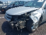 1C3CDZAB8CN****** Salvamento y Reparables 2012 Dodge Avenger en Estado de Tennessee