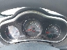 1C3CDZAB8CN****** Salvamento 2012 Dodge Avenger en Nashville