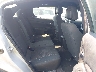 1C3CDZAB8CN****** Destrozados 2012 Dodge Avenger en Nashville