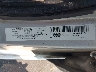 1C3CDZAB8CN****** Usados 2012 Dodge Avenger en Nashville