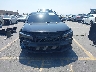 2HGFE1F91NH****** Used 2022 Honda Civic in California State
