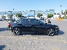 2HGFE1F91NH****** Repairable 2022 Honda Civic in California State