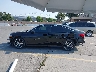 2HGFE1F91NH****** Salvage 2022 Honda Civic