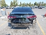2HGFE1F91NH****** Used 2022 Honda Civic