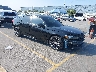 2HGFE1F91NH****** Salvage and Wrecked 2022 Honda Civic in Fremont