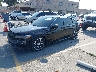 2HGFE1F91NH****** Used and Repairable 2022 Honda Civic in Fremont