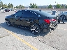 2HGFE1F91NH****** Salvage and Repairable 2022 Honda Civic in Fremont
