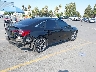 2HGFE1F91NH****** Salvage and Wrecked 2022 Honda Civic in California State