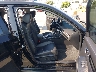 2HGFE1F91NH****** Used and Repairable 2022 Honda Civic in California State