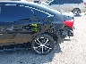 2HGFE1F91NH****** Salvage and Repairable 2022 Honda Civic in California State