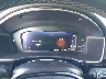 2HGFE1F91NH****** Salvage 2022 Honda Civic in Fremont
