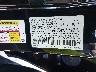 2HGFE1F91NH****** Used 2022 Honda Civic in Fremont