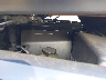 JT3HT05J5Y0****** Repairable 2000 Toyota Land Cruiser in Metro DC