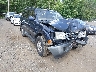 JT3HT05J5Y0****** Salvage and Wrecked 2000 Toyota Land Cruiser in Metro DC